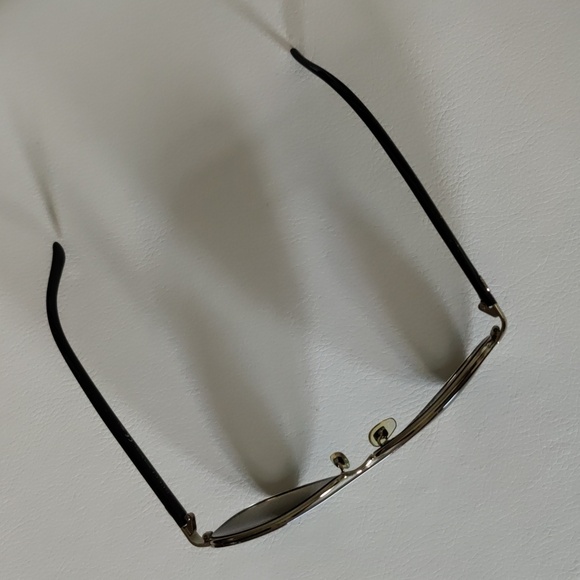 Gucci sunglasses - Picture 2 of 6